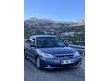 Sahibinden Honda Civic 1.6 LS 2006 Model 