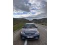 Sahibinden Honda Civic 1.6 LS 2006 Model 