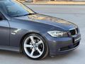 DEMİRBAĞ AUTO 'DAN EMSALSİZ 119 BİN km de