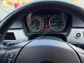 DEMİRBAĞ AUTO 'DAN EMSALSİZ 119 BİN km de