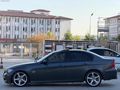 DEMİRBAĞ AUTO 'DAN EMSALSİZ 119 BİN km de