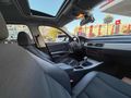 DEMİRBAĞ AUTO 'DAN EMSALSİZ 119 BİN km de