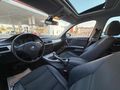 DEMİRBAĞ AUTO 'DAN EMSALSİZ 119 BİN km de