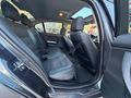 DEMİRBAĞ AUTO 'DAN EMSALSİZ 119 BİN km de