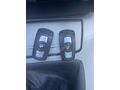 DEMİRBAĞ AUTO 'DAN EMSALSİZ 119 BİN km de