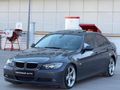 DEMİRBAĞ AUTO 'DAN EMSALSİZ 119 BİN km de
