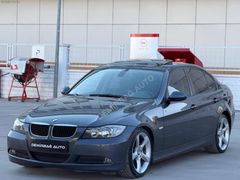 DEMİRBAĞ AUTO 'DAN EMSALSİZ 119 BİN km de