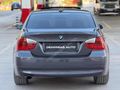 DEMİRBAĞ AUTO 'DAN EMSALSİZ 119 BİN km de