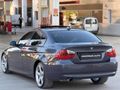 DEMİRBAĞ AUTO 'DAN EMSALSİZ 119 BİN km de