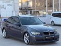 DEMİRBAĞ AUTO 'DAN EMSALSİZ 119 BİN km de