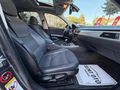 DEMİRBAĞ AUTO 'DAN EMSALSİZ 119 BİN km de