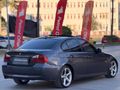 DEMİRBAĞ AUTO 'DAN EMSALSİZ 119 BİN km de