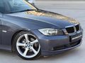 DEMİRBAĞ AUTO 'DAN EMSALSİZ 119 BİN km de