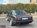 EZGİ | DOLU DOLU M50 3.2