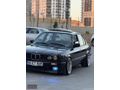EZGİ | DOLU DOLU M50 3.2