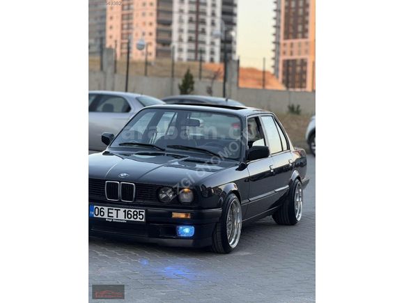 EZGİ | DOLU DOLU M50 3.2