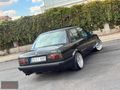 EZGİ | DOLU DOLU M50 3.2
