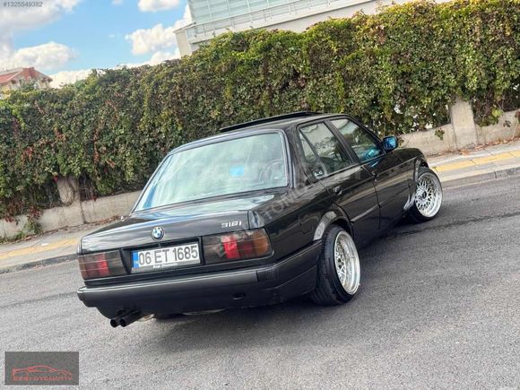EZGİ | DOLU DOLU M50 3.2