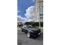 EZGİ | DOLU DOLU M50 3.2