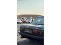 EZGİ | DOLU DOLU M50 3.2