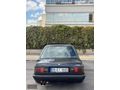 EZGİ | DOLU DOLU M50 3.2