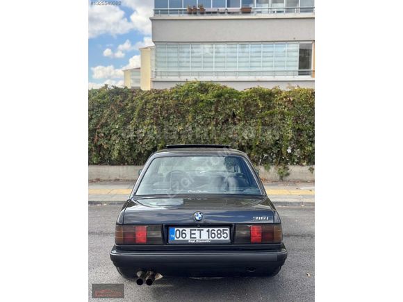 EZGİ | DOLU DOLU M50 3.2