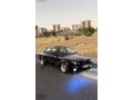 EZGİ | DOLU DOLU M50 3.2