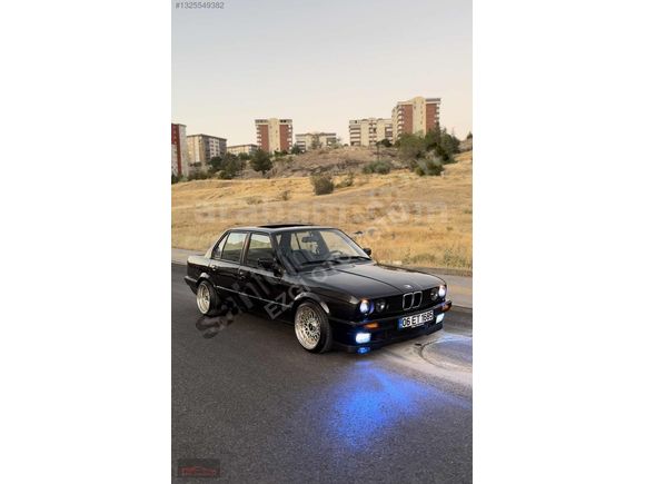 EZGİ | DOLU DOLU M50 3.2