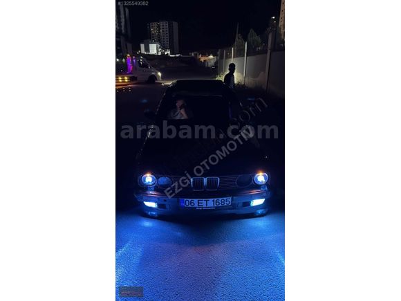 EZGİ | DOLU DOLU M50 3.2