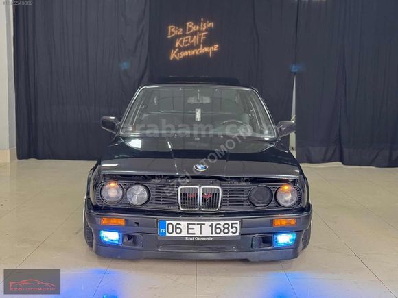 EZGİ | DOLU DOLU M50 3.2
