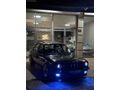 EZGİ | DOLU DOLU M50 3.2