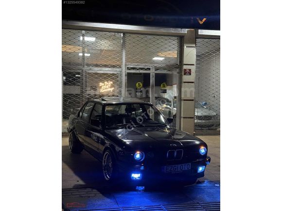 EZGİ | DOLU DOLU M50 3.2