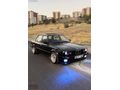 EZGİ | DOLU DOLU M50 3.2