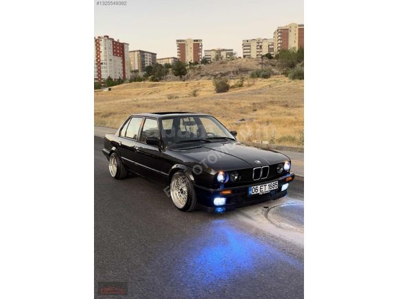 EZGİ | DOLU DOLU M50 3.2