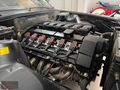 EZGİ | DOLU DOLU M50 3.2