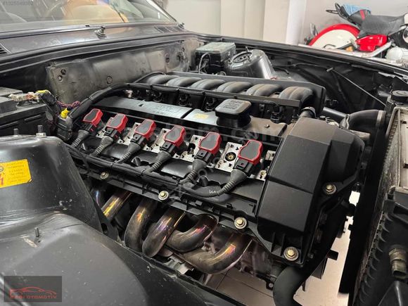 EZGİ | DOLU DOLU M50 3.2