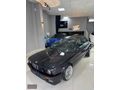 EZGİ | DOLU DOLU M50 3.2