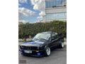 EZGİ | DOLU DOLU M50 3.2