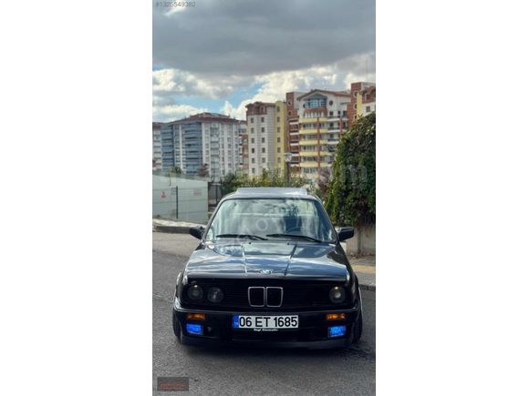 EZGİ | DOLU DOLU M50 3.2