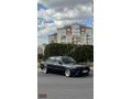 EZGİ | DOLU DOLU M50 3.2