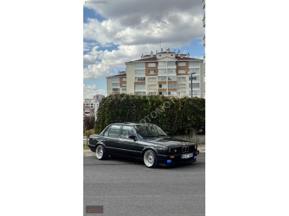 EZGİ | DOLU DOLU M50 3.2