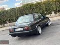 EZGİ | DOLU DOLU M50 3.2