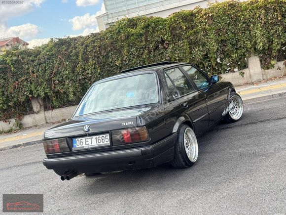 EZGİ | DOLU DOLU M50 3.2