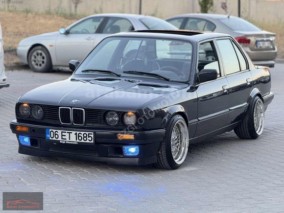 EZGİ | DOLU DOLU M50 3.2