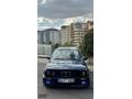 EZGİ | DOLU DOLU M50 3.2