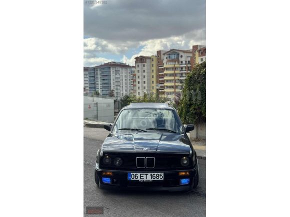EZGİ | DOLU DOLU M50 3.2
