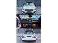 MAKYAJLI CLA 180 D AMG