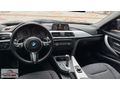 ~ŞEF~2014 MODEL BMW F30