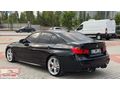 ~ŞEF~2014 MODEL BMW F30