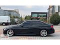 ~ŞEF~2014 MODEL BMW F30